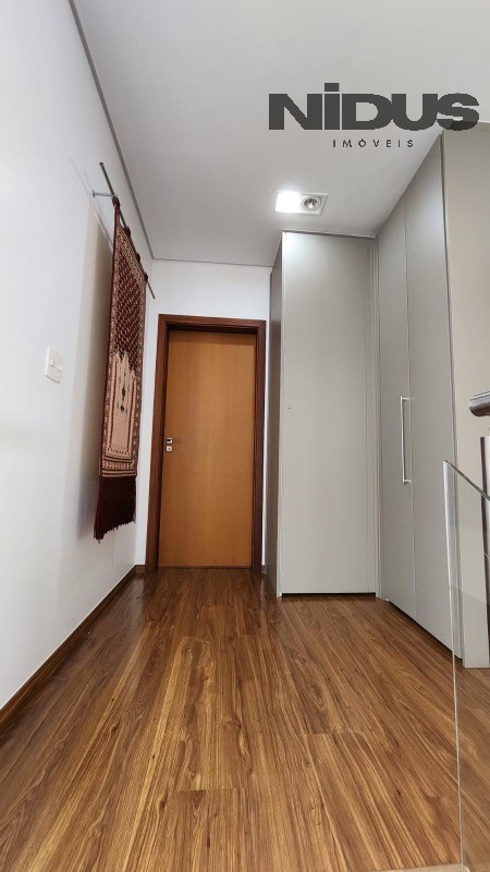 Casa, 3 quartos, 280 m² - Foto 28