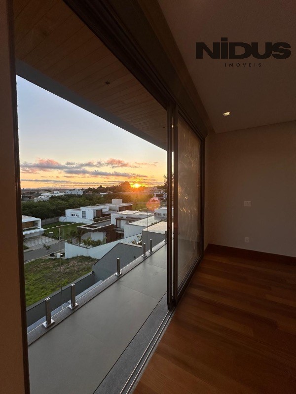 Casa, 5 quartos, 480 m² - Foto 7