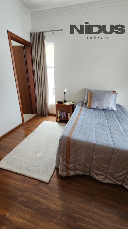Casa, 3 quartos, 280 m² - Foto 18