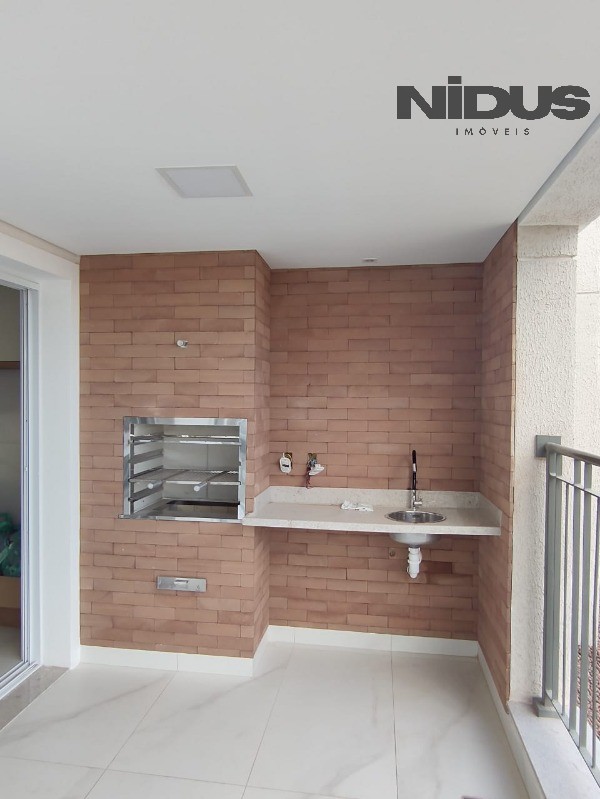 Apartamento, 3 quartos, 166 m² - Foto 49