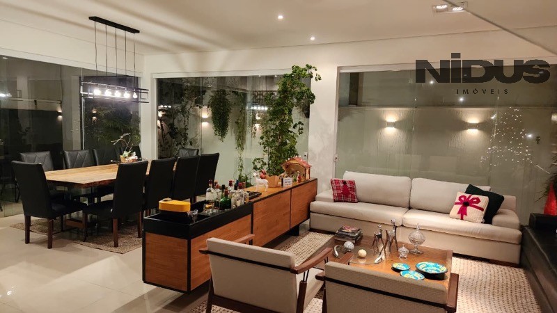 Casa, 3 quartos, 280 m² - Foto 41