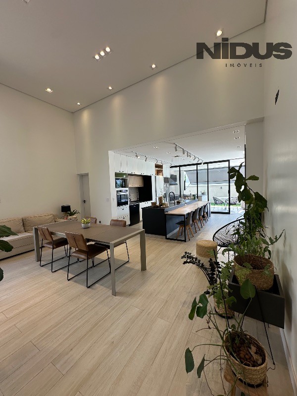 Casa, 3 quartos, 2 m² - Foto 8