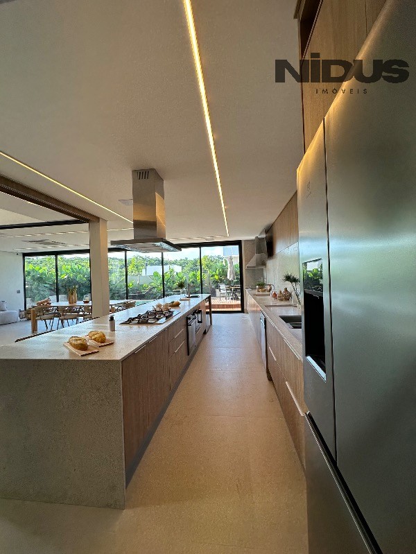 Casa, 4 quartos, 416 m² - Foto 15