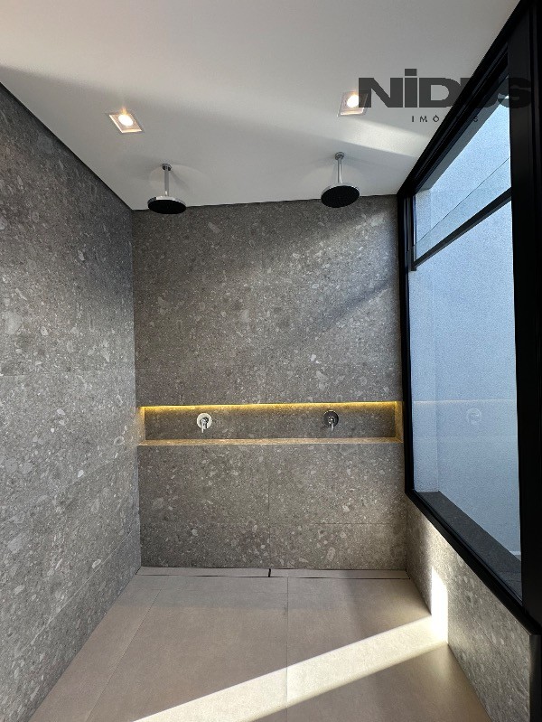 Casa, 4 quartos, 358 m² - Foto 59