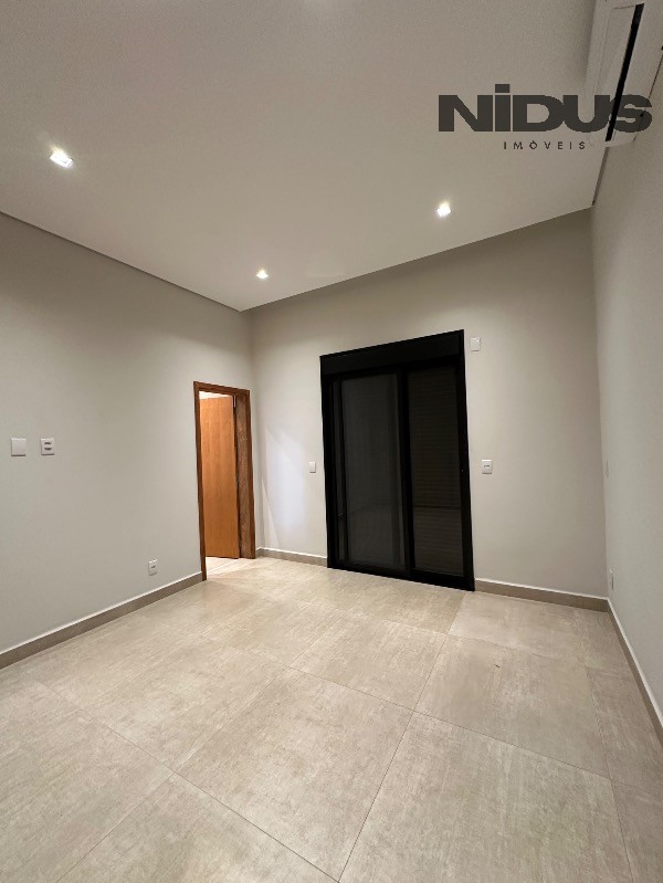 Casa, 3 quartos, 232 m² - Foto 16