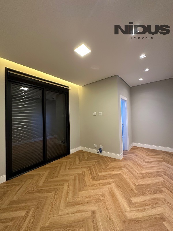 Casa, 4 quartos, 358 m² - Foto 20