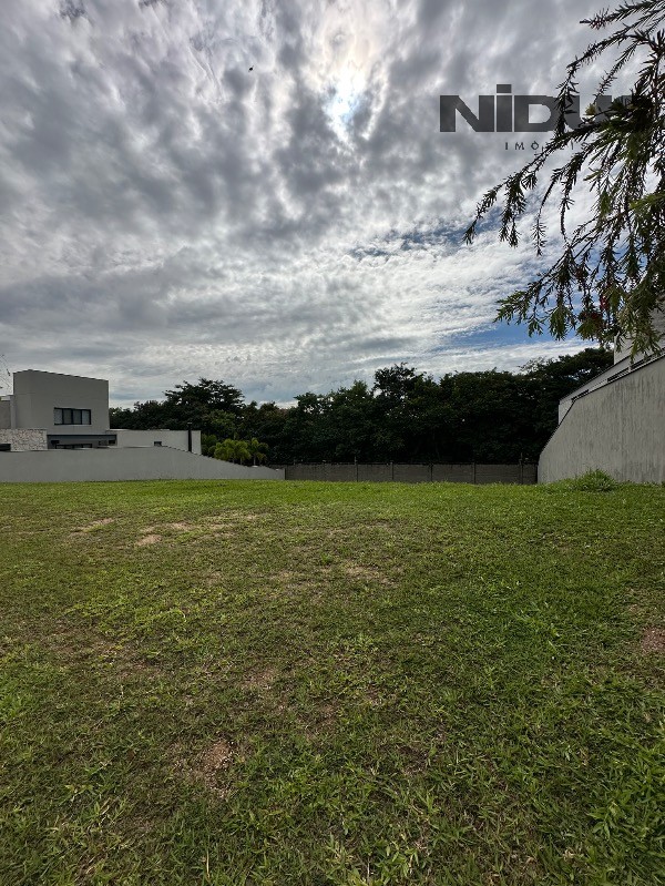 Terreno, 1160 m² - Foto 3