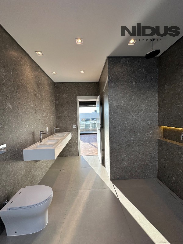 Casa, 4 quartos, 358 m² - Foto 60