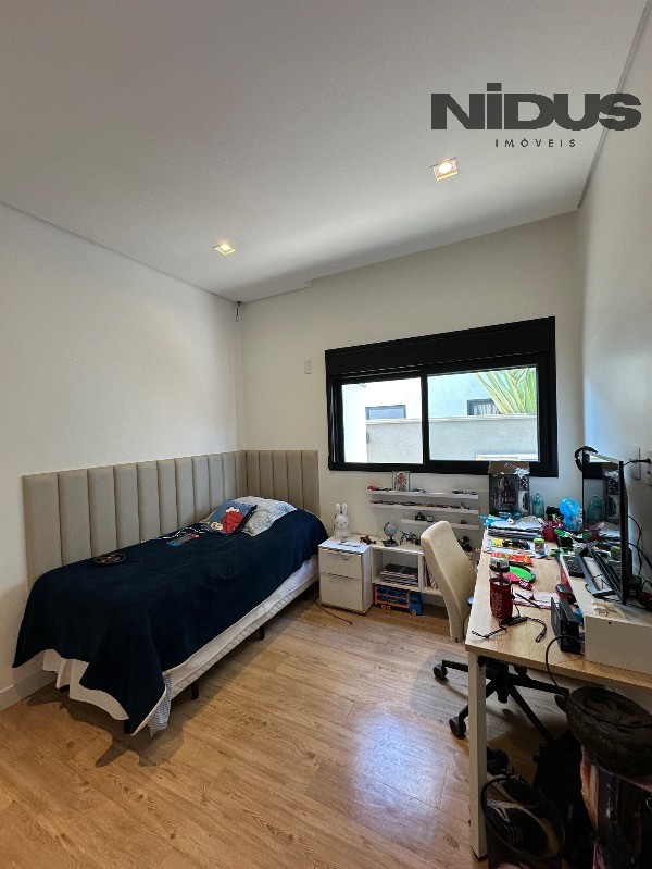 Casa, 3 quartos, 2 m² - Foto 21