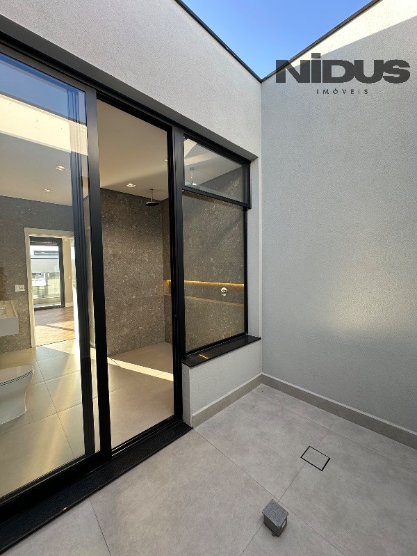 Casa, 4 quartos, 358 m² - Foto 57