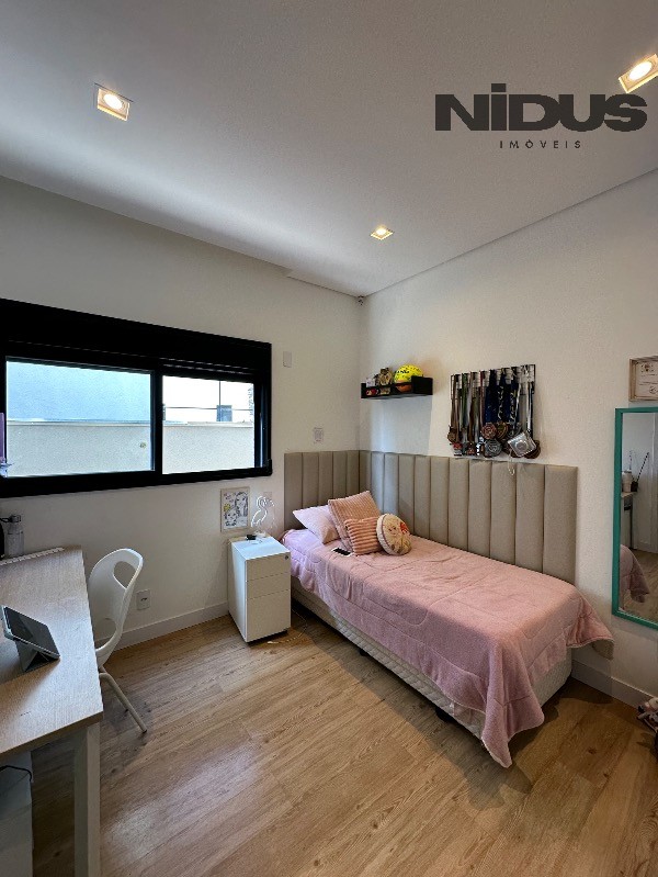 Casa, 3 quartos, 2 m² - Foto 20