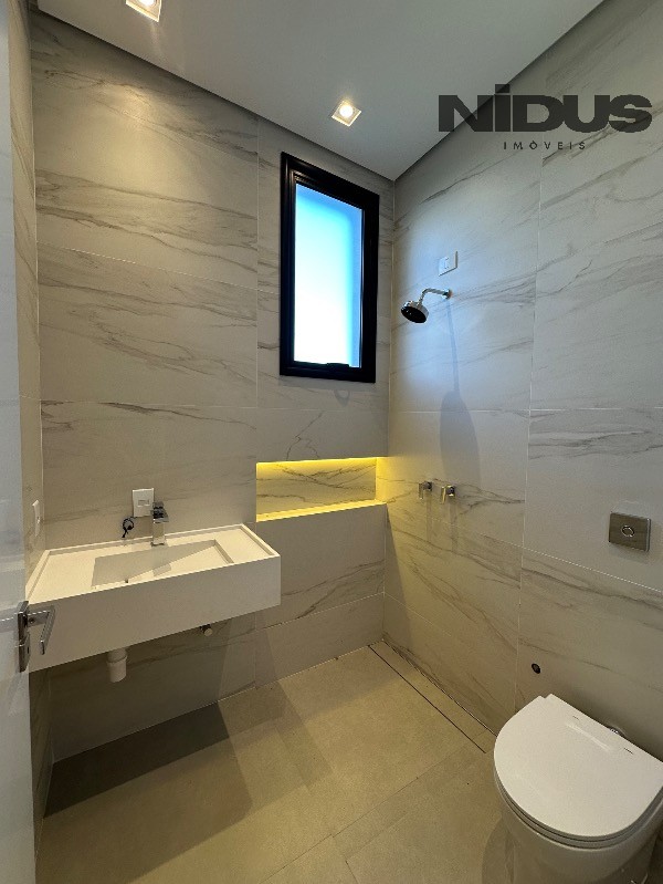 Casa, 4 quartos, 358 m² - Foto 19