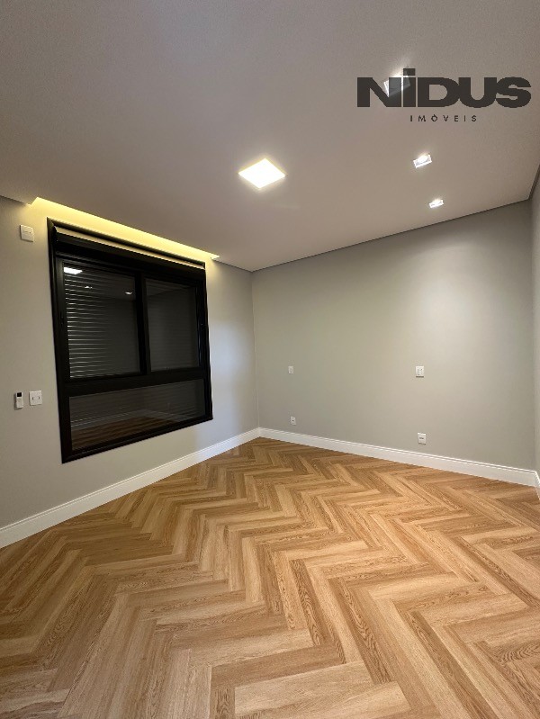 Casa, 4 quartos, 358 m² - Foto 49