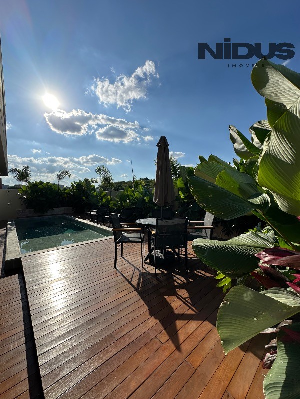 Casa, 4 quartos, 416 m² - Foto 23