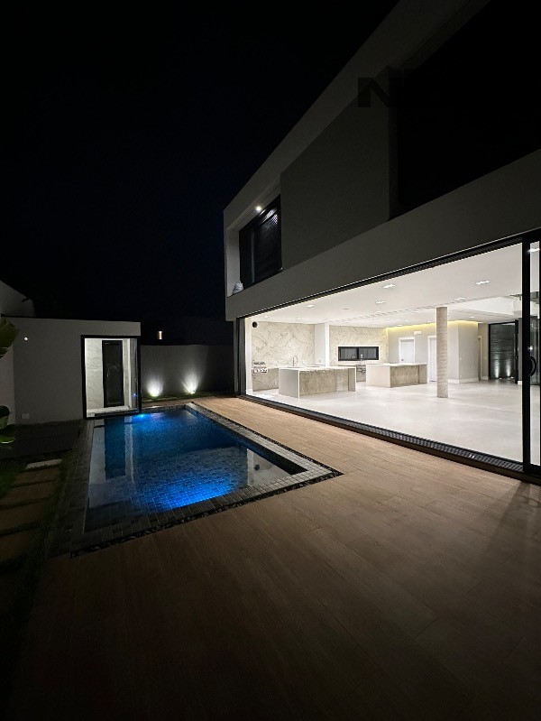 Casa, 4 quartos, 358 m² - Foto 6