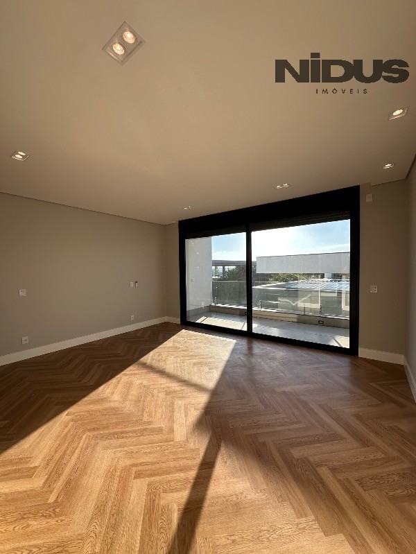 Casa, 4 quartos, 358 m² - Foto 64