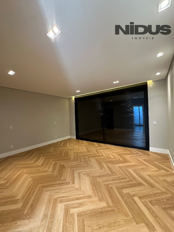 Casa, 4 quartos, 358 m² - Foto 55