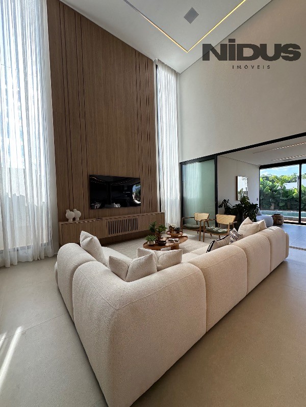 Casa, 4 quartos, 416 m² - Foto 9