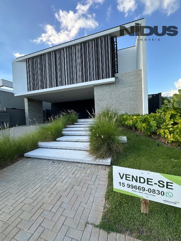 Casa, 4 quartos, 358 m² - Foto 11