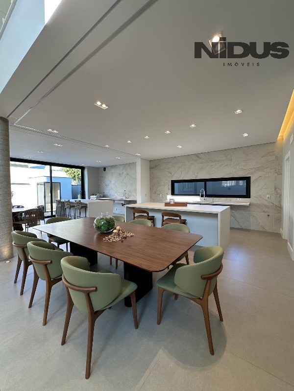 Casa, 4 quartos, 358 m² - Foto 13
