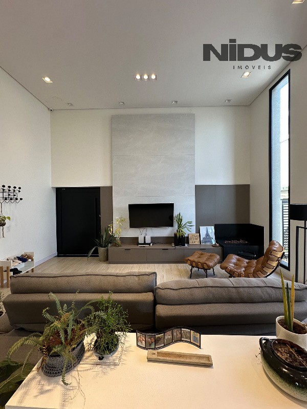 Casa, 3 quartos, 2 m² - Foto 4