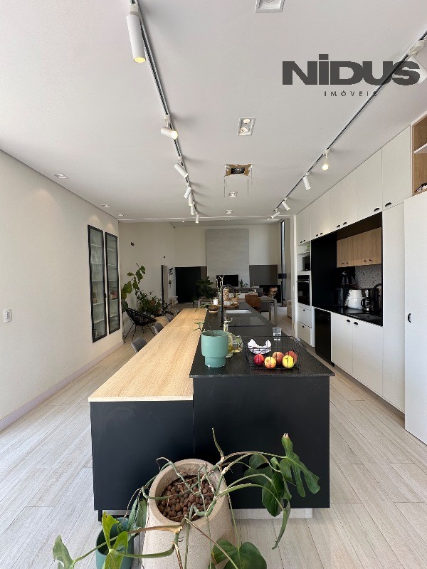 Casa, 3 quartos, 2 m² - Foto 19