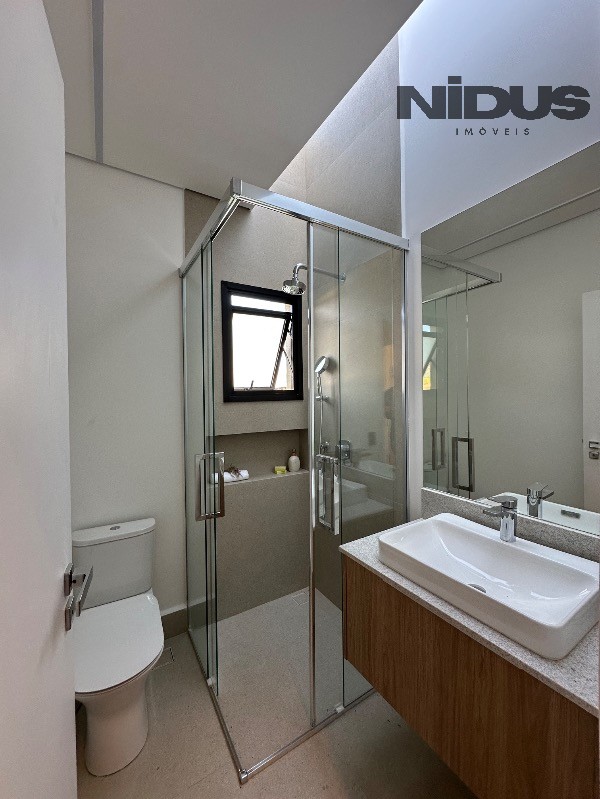 Casa, 4 quartos, 416 m² - Foto 35