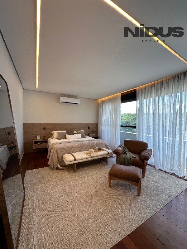 Casa, 4 quartos, 416 m² - Foto 33