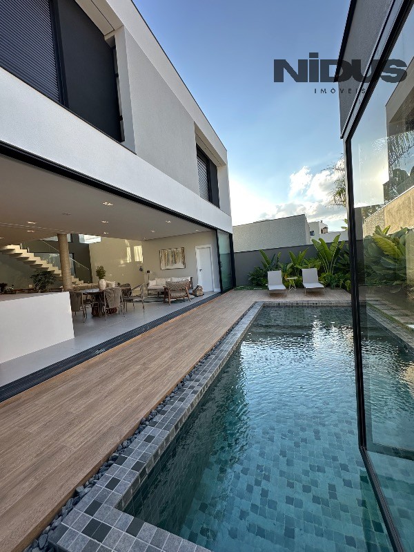Casa, 4 quartos, 358 m² - Foto 43