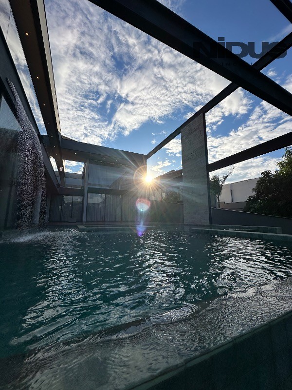 Casa, 4 quartos - Foto 3
