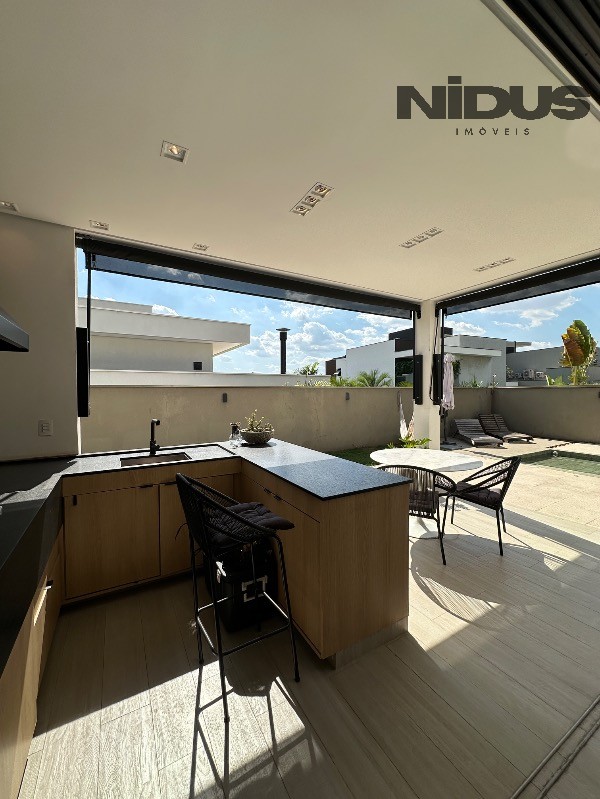 Casa, 3 quartos, 2 m² - Foto 18