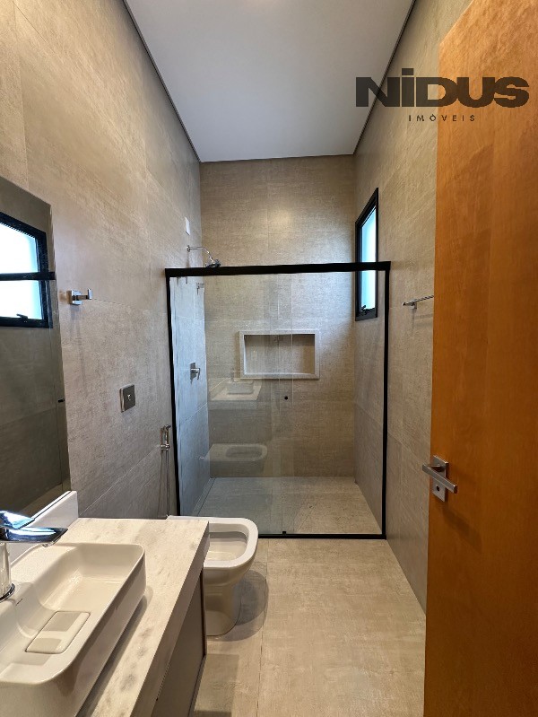 Casa, 3 quartos, 232 m² - Foto 17