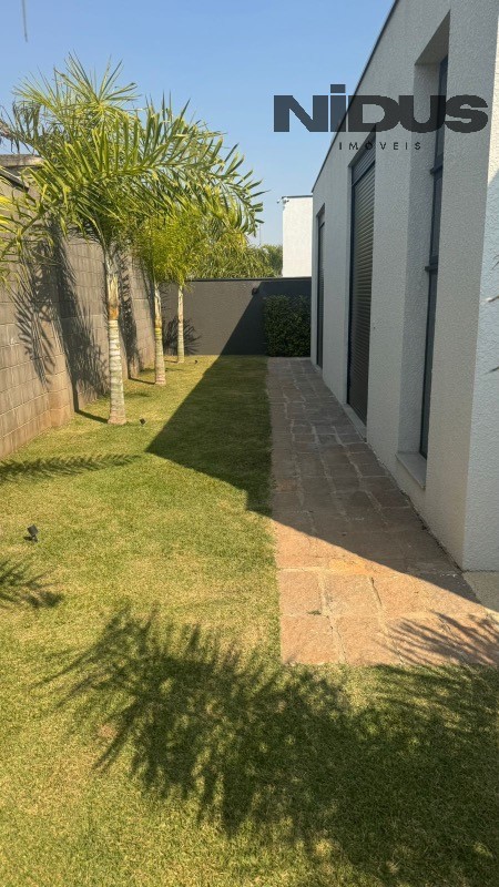 Casa, 3 quartos - Foto 21