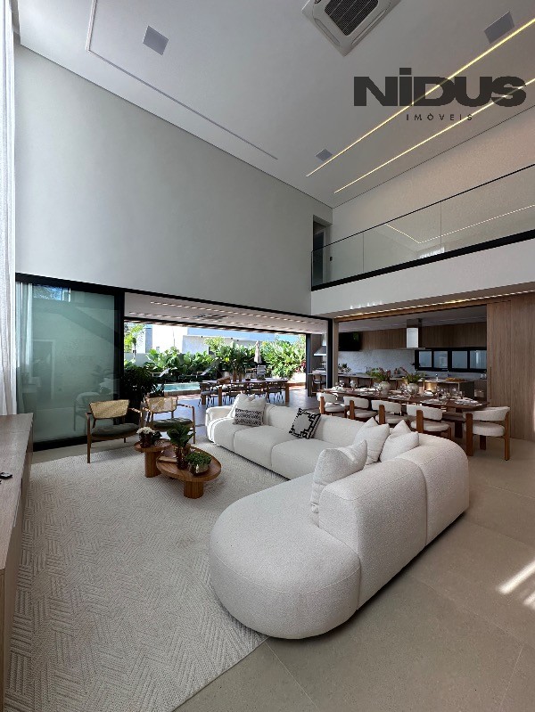 Casa, 4 quartos, 416 m² - Foto 28