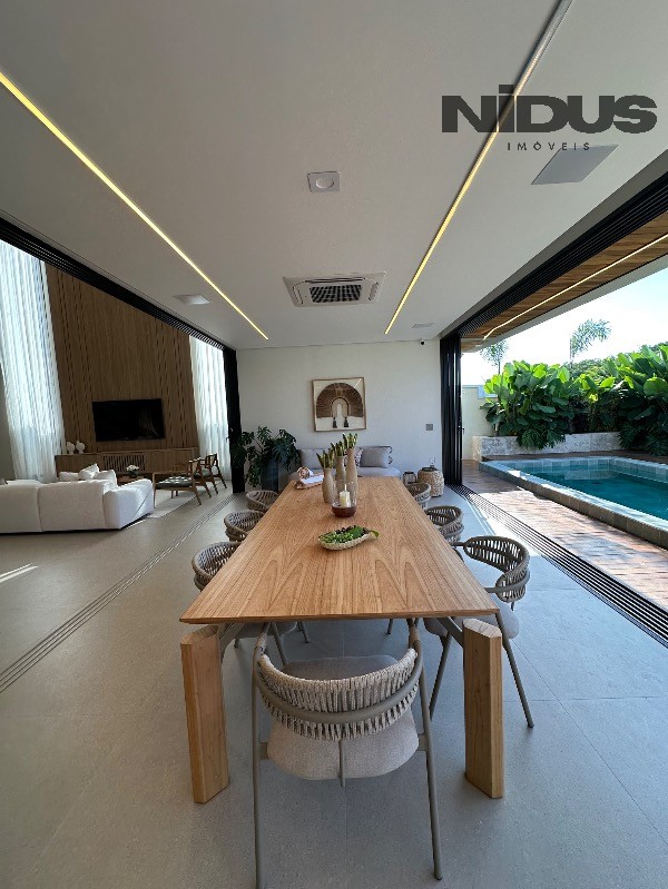 Casa, 4 quartos, 416 m² - Foto 18