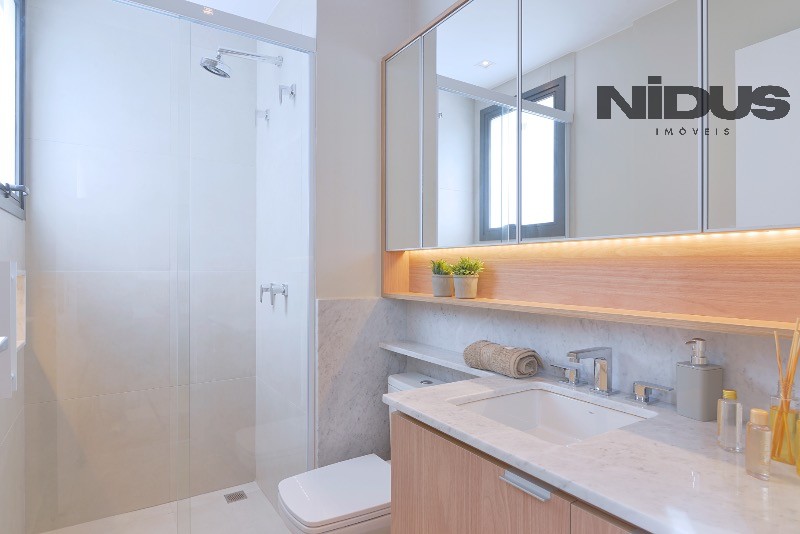 Apartamento, 4 quartos, 220 m² - Foto 5