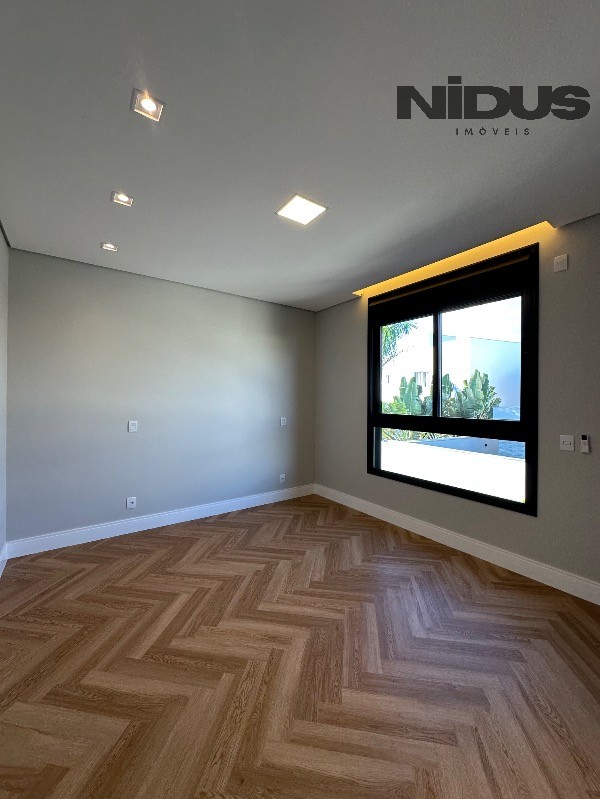Casa, 4 quartos, 358 m² - Foto 53