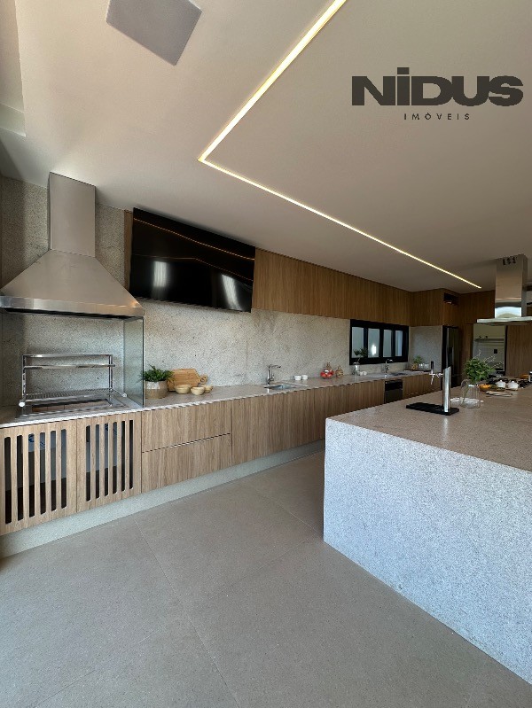 Casa, 4 quartos, 416 m² - Foto 17