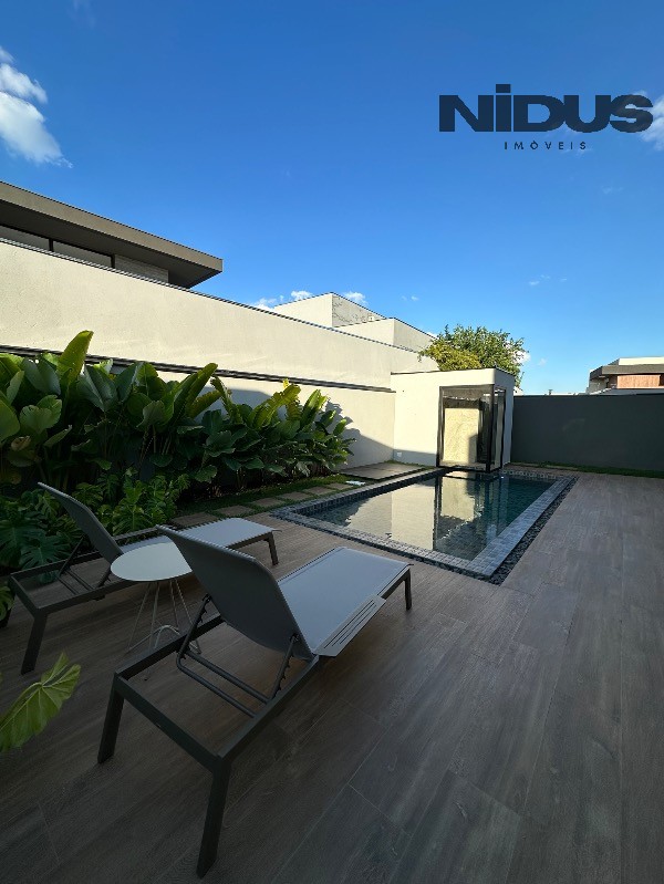 Casa, 4 quartos, 358 m² - Foto 40