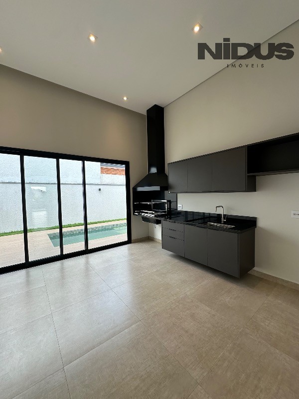 Casa, 3 quartos, 232 m² - Foto 5