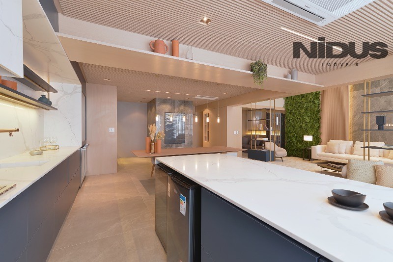 Apartamento, 4 quartos, 220 m² - Foto 26