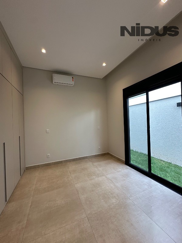Casa, 3 quartos, 232 m² - Foto 14
