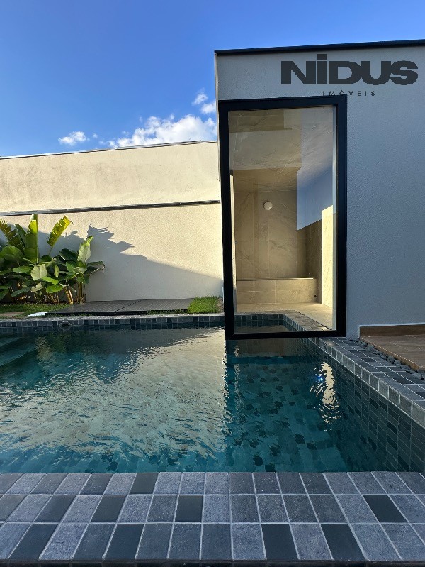 Casa, 4 quartos, 358 m² - Foto 44