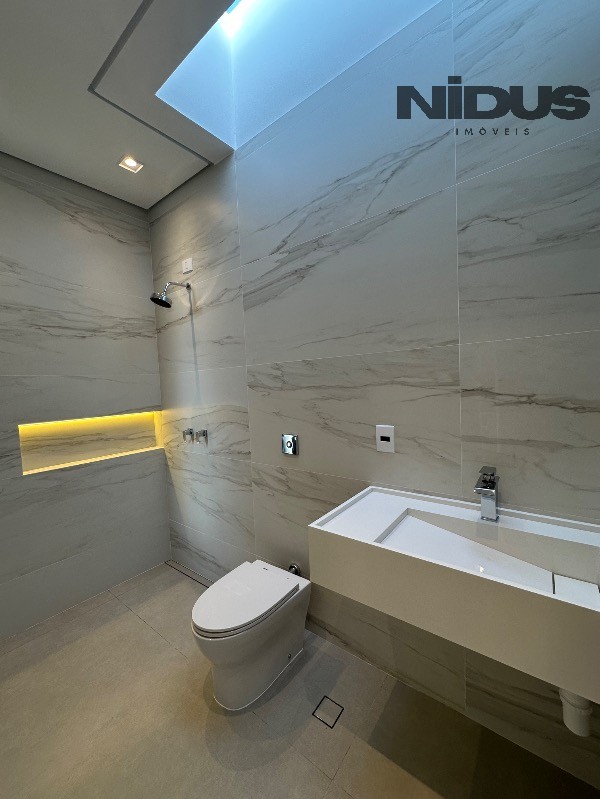 Casa, 4 quartos, 358 m² - Foto 52