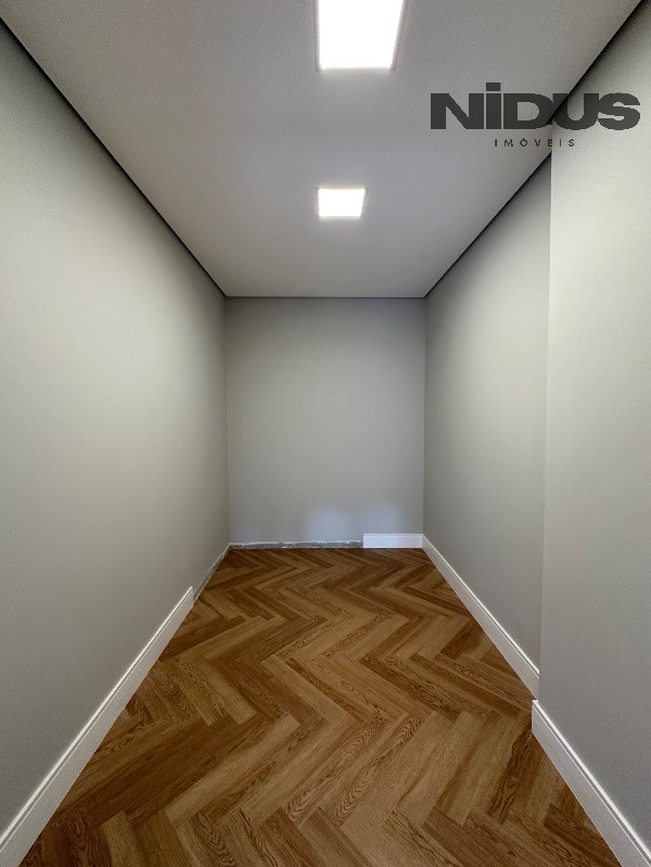 Casa, 4 quartos, 358 m² - Foto 54