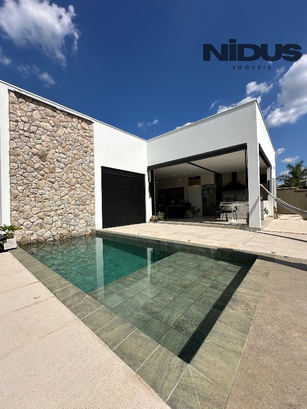 Casa, 3 quartos, 2 m² - Foto 16