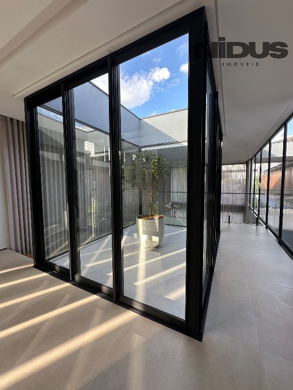 Casa, 4 quartos - Foto 30