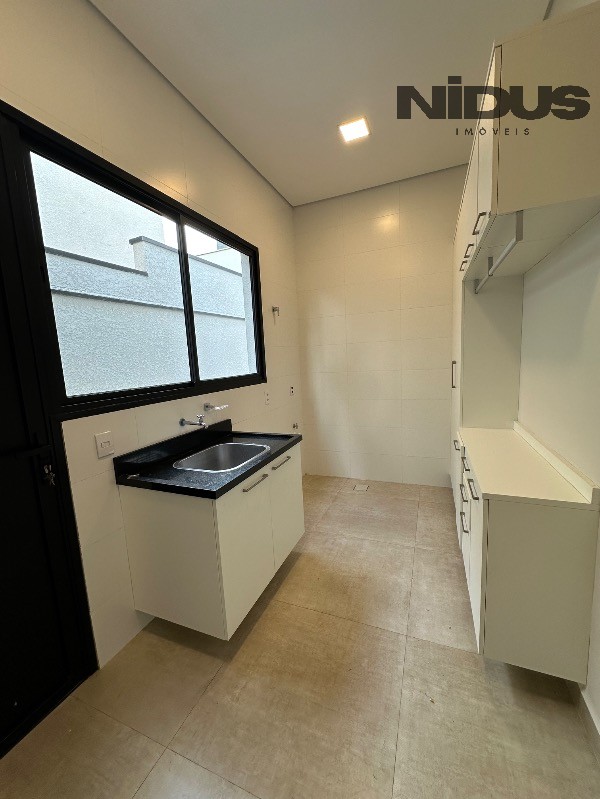 Casa, 3 quartos, 232 m² - Foto 19