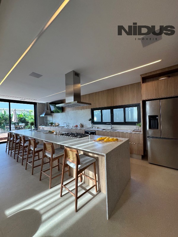 Casa, 4 quartos, 416 m² - Foto 13