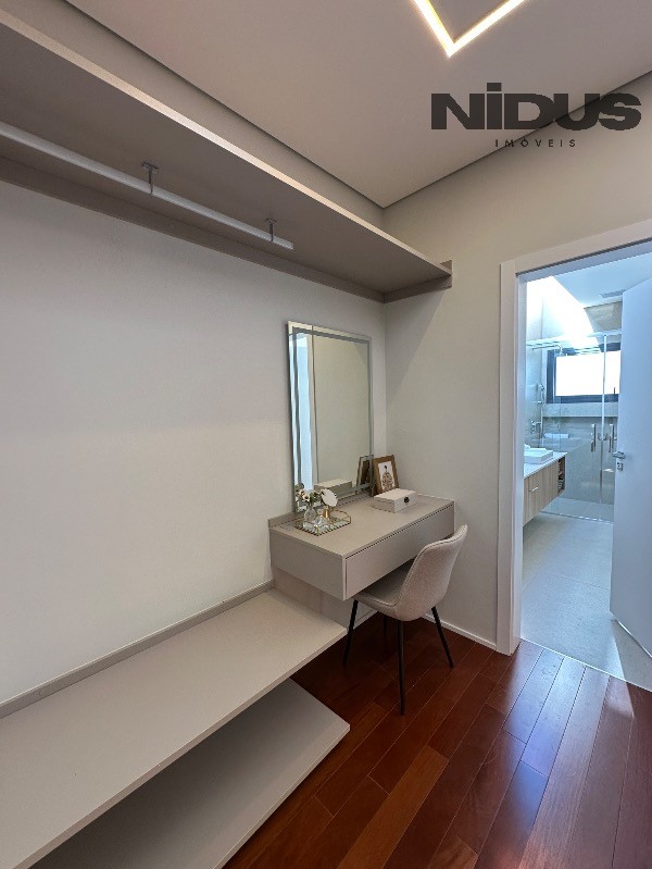 Casa, 4 quartos, 416 m² - Foto 37